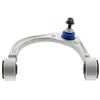CMS501219 by MEVOTECH - Control Arm and Ball