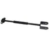 Mevotech CMS501225 Lateral Arm Lateral Link