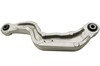 CMS501227 by MEVOTECH - Lateral Link