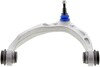 CMS501234 by MEVOTECH - Control Arm and Ball