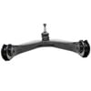 Mevotech CMS501237 Suspension Control Arm and Ball Joint Assembly Control Arm and Ball