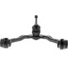 Mevotech CMS501238 Suspension Control Arm and Ball Joint Assembly Control Arm and Ball