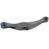 Mevotech CMS501244 Suspension Control Arm Control Arm