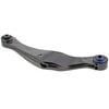 Mevotech CMS501245 Suspension Control Arm Control Arm
