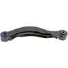 Mevotech CMS501248 Lateral Arm Lateral Link