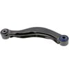 CMS501249 by MEVOTECH - Lateral Link