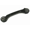 Mevotech CMS501264 Lateral Arm Lateral Link