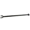 Mevotech CMS501272 Lateral Arm Lateral Link
