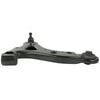 Mevotech CMS501275 Suspension Control Arm and Ball Joint Assembly Control Arm and Ball