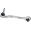 Mevotech CMS501277 Suspension Control Arm and Ball Joint Assembly Control Arm and Ball