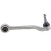 Mevotech CMS501278 Suspension Control Arm and Ball Joint Assembly Control Arm and Ball