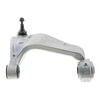 Mevotech CMS501284 Suspension Control Arm and Ball Joint Assembly Control Arm and Ball