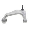 Mevotech CMS501285 Suspension Control Arm and Ball Joint Assembly Control Arm and Ball