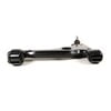 Mevotech CMS50128 Suspension Control Arm and Ball Joint Assembly Control Arm and Ball Join