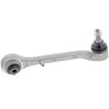 Mevotech CMS501296 Suspension Control Arm and Ball Joint Assembly Control Arm and Ball
