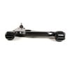 Mevotech CMS50129 Suspension Control Arm and Ball Joint Assembly Control Arm and Ball Join
