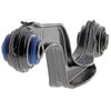 CMS501316 by MEVOTECH - Lateral Link