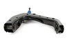 Mevotech CMS50147 Suspension Control Arm and Ball Joint Assembly Control Arm and Ball Join