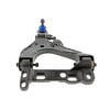 CMS50155 by MEVOTECH - Control Arm and Ball