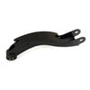 Mevotech CMS50158 Suspension Control Arm Control Arm