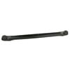 CMS50168 by MEVOTECH - Lateral Arm Rear Mevotech CMS50168