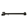 CMS50180 by MEVOTECH - Lateral Link
