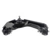 CMS50183 by MEVOTECH - Control Arm and Ball Joint Assembly