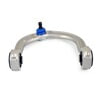 Mevotech CMS50193 Suspension Control Arm and Ball Joint Assembly Control Arm and Ball Join