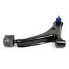 CMS5302 by MEVOTECH - Control Arm and Ball Join