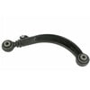 Mevotech CMS60048 Suspension Control Arm Control Arm