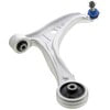 Mevotech CMS601008 Suspension Control Arm and Ball Joint Assembly Control Arm and Ball Join