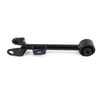 Mevotech CMS601016 Suspension Control Arm Control Arm