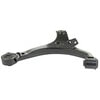 Mevotech CMS601017 Suspension Control Arm Control Arm