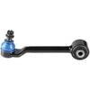 Mevotech CMS601036 Suspension Control Arm and Ball Joint Assembly Control Arm and Ball