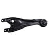 Mevotech CMS601039 Suspension Trailing Arm Trailing Arm