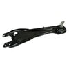 Mevotech CMS601040 Suspension Trailing Arm Trailing Arm