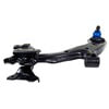 Mevotech CMS601041 Suspension Control Arm and Ball Joint Assembly Control Arm and Ball Join