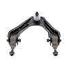 Mevotech CMS601047 Suspension Control Arm and Ball Joint Assembly Control Arm and Ball Join