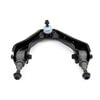 Mevotech CMS601048 Suspension Control Arm and Ball Joint Assembly Control Arm and Ball Join