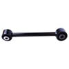 CMS601106 by MEVOTECH - Lateral link