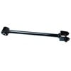 Mevotech CMS601108 Suspension Trailing Arm Lateral Link