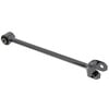 Mevotech CMS601109 Lateral Arm Lateral Link