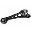 CMS601135 by MEVOTECH - Trailing Arm