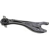 Mevotech CMS601138 Suspension Trailing Arm Trailing Arm