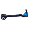 CMS601152 by MEVOTECH - Control Arm and Ball Join