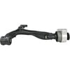 Mevotech CMS601154 Suspension Control Arm Control Arm