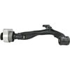 Mevotech CMS601155 Suspension Control Arm Control Arm
