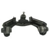 CMS601156 by MEVOTECH - Control Arm and Ball Join