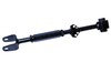 CMS601158 by MEVOTECH - Lateral link
