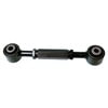 CMS601159 by MEVOTECH - Lateral link